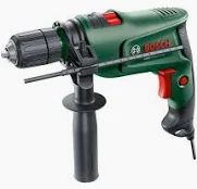 Taladro Bosch PSB-650-RE Universal
